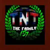 G Family - ATNT (feat. Loso Stackz) - Single